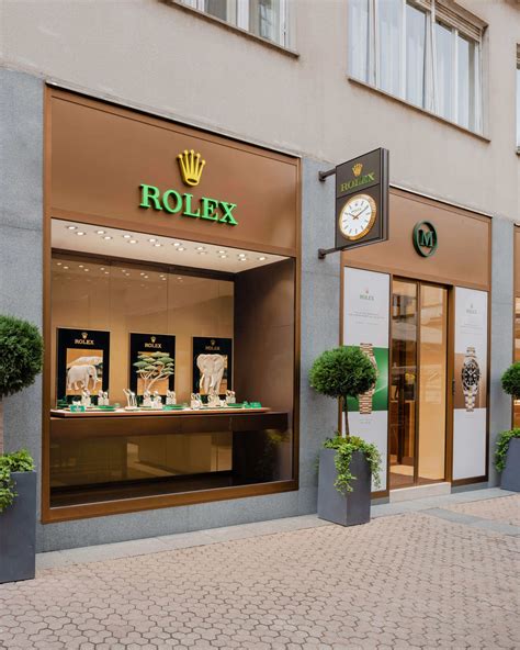 comprare rolex in croazia|rolex 1970 zagreb.